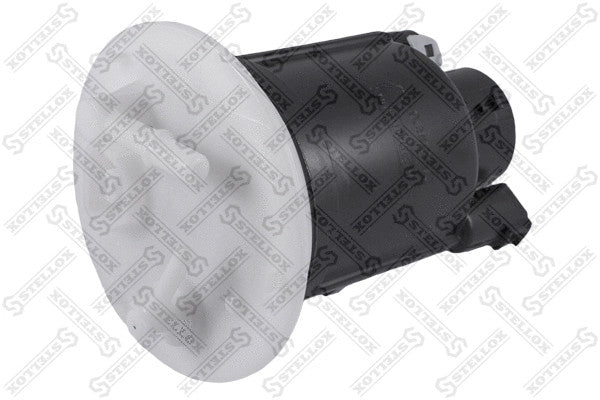 STELLOX MITSUBISHI In-Tank Fuel Filter - CW652734