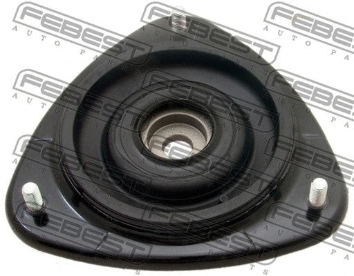 Febest 2003-2009 Subaru Legacy Front Shock Absorber Support SBSS-B13F