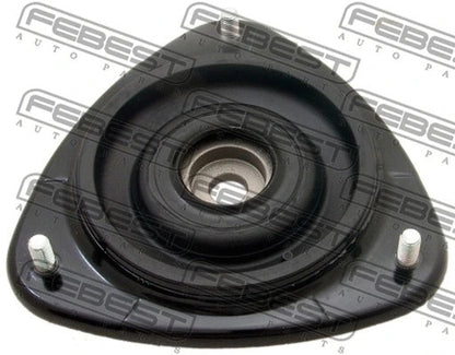 Febest 2003-2009 Subaru Legacy Front Shock Absorber Support SBSS-B13F