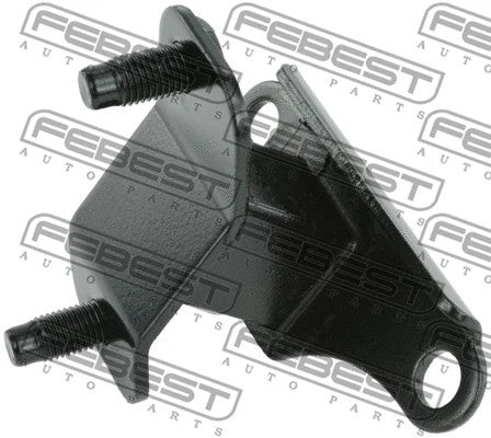 FEBEST 1998-2003 Acura TL Rear Transmission Mount HM-072