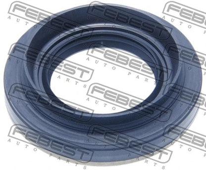 FEBEST NISSAN, INFINITI Axle Differential Seal - 95JES-33590915X