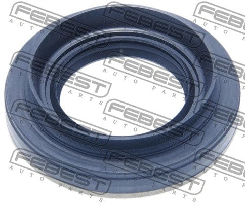 FEBEST NISSAN, INFINITI Axle Differential Seal - 95JES-33590915X