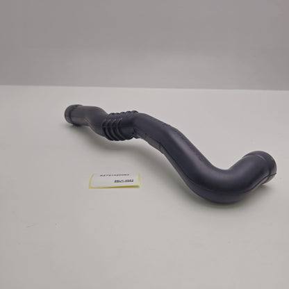 2007-2013 Mercedes W221 AIR INJECTION PUMP HOSE LINE A2731420083