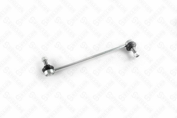 STELLOX 2013-2019 Chevrolet Trax Front Right Stabilizer Bar Link 22744119