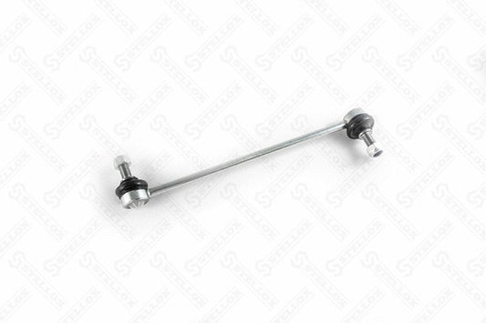 STELLOX 2013-2019 Chevrolet Trax Front Right Stabilizer Bar Link 22744119