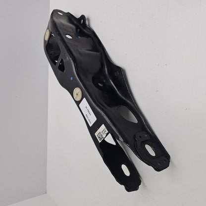 2018 BMW X5 Rear Axle Suspension Camber Control Arm 6878031