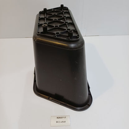 2003-2012 Land Rover Range Rover Rear Storage Tray-Trunk 8263717
