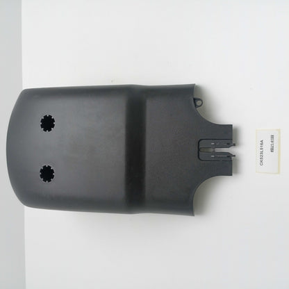 2018-2020 Land Rover Discovery STEERING COLUMN COVER HOUSING CK523L516A