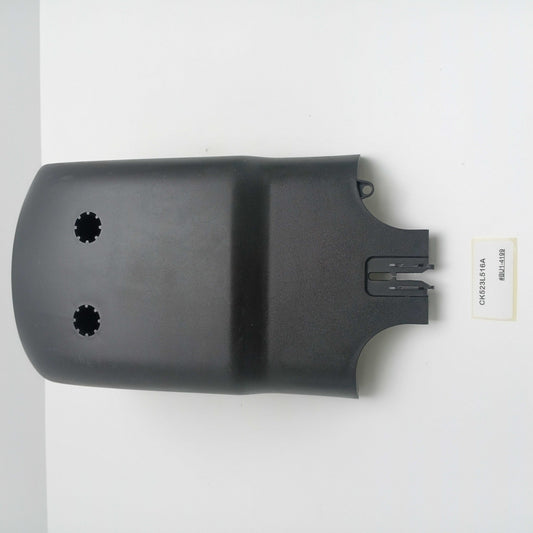 2018-2020 Land Rover Discovery STEERING COLUMN COVER HOUSING CK523L516A