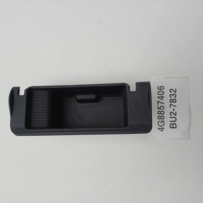 2012-2018 Audi A7 Ash Tray 4G8857406