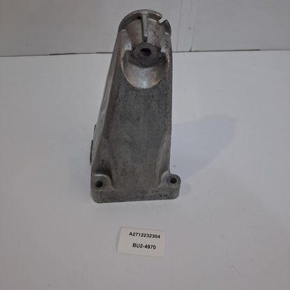 2009-2016 Mercedes-Benz E Engine Mount Bracket Right A2712232304