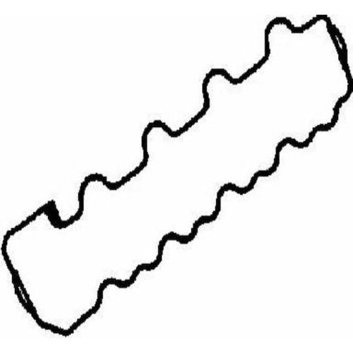 REINZ Valve Cover Gasket 71-35581-00