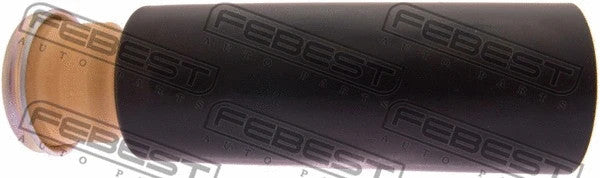 FEBEST 2015 Toyota Corolla Rear Shock Absorber Boot TSHB-120R