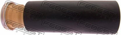 FEBEST 2015 Toyota Corolla Rear Shock Absorber Boot TSHB-120R