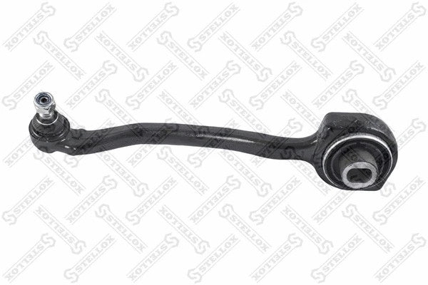 STELLOX MERCEDES-BENZ Track Control Arm - 2033301911S1