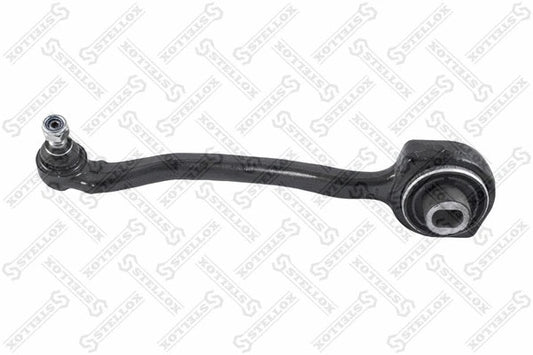 STELLOX MERCEDES-BENZ Track Control Arm - 2033301911S1