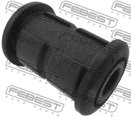 FEBEST TOYOTA Steering Rack Bushing TAB-041