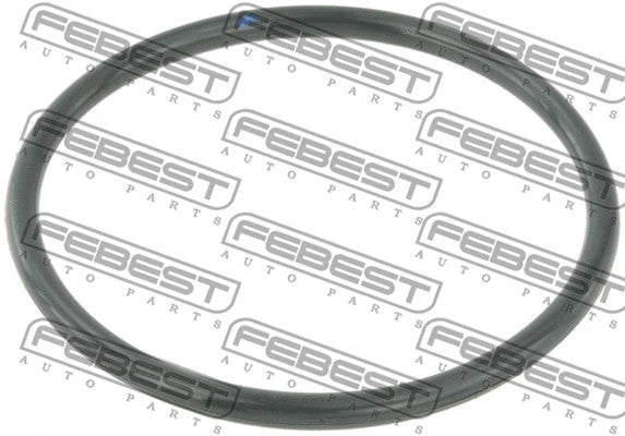 FEBEST 2010-2015 Renault Sandero Throttle Body O-Ring RINGAH-010