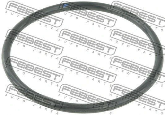 FEBEST 2010-2015 Renault Sandero Throttle Body O-Ring RINGAH-010
