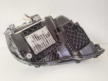 2014-2016 Mercedes-Benz E350 Headlight Assembly A2128205138KZ