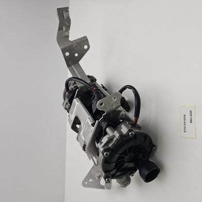2018+ Bentley Continental Bracket For Secondary Air Pump 975133163A