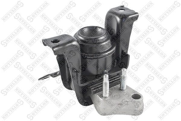 STELLOX 2003-2005 Toyota Corolla Engine Mounting Insulator Right 12305-0D021