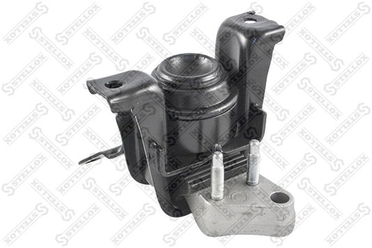 STELLOX 2003-2005 Toyota Corolla Engine Mounting Insulator Right 12305-0D021