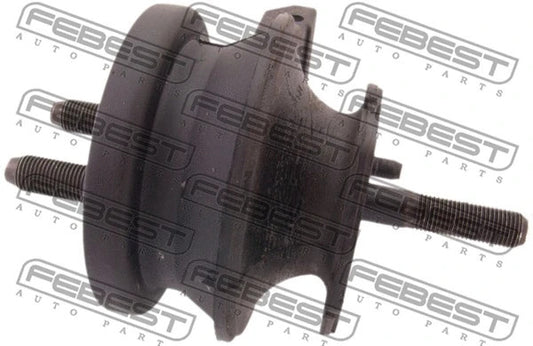 FEBEST Toyota Front Engine Mount Hydro TM-SXE10FR