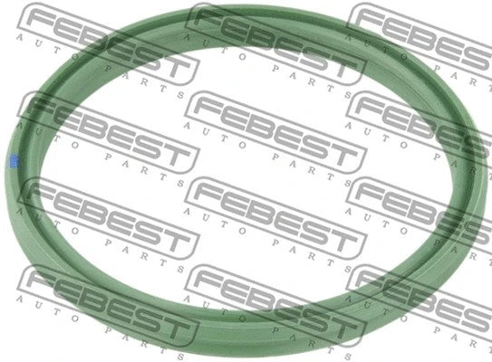 FEBEST 2003-2013 Audi A3 Air Intake Hose Seal RINGAH-006