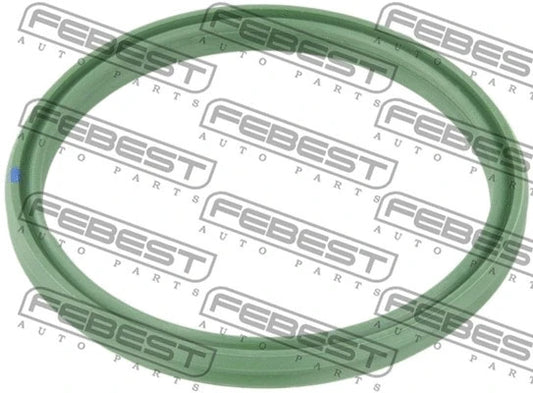 FEBEST 2003-2013 Audi A3 Air Intake Hose Seal RINGAH-006
