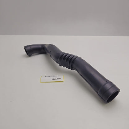2007-2012 Mercedes GL450 AIR INJECTION PUMP HOSE LINE A2731420083