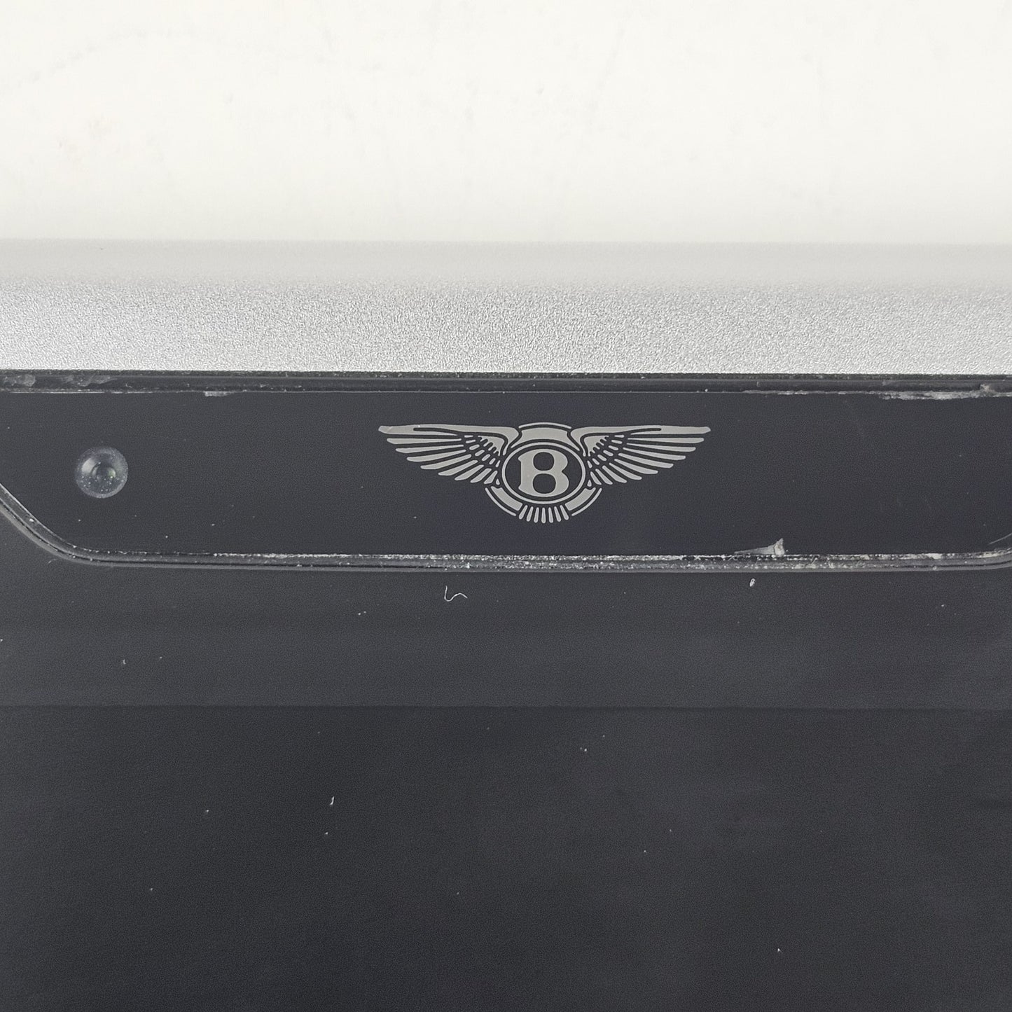 2015-2020 Bentley Bentayga Display Unit 36A919607