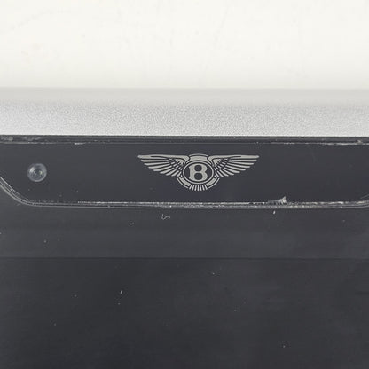 2015-2020 Bentley Bentayga Display Unit 36A919607