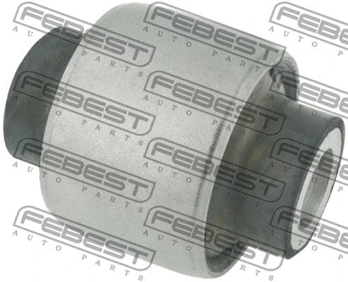 FEBEST BMW Rear Transverse Rod Bushing BMAB-051