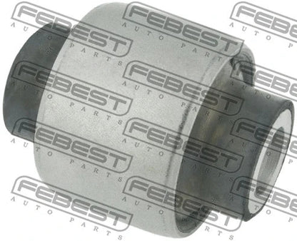 FEBEST BMW Rear Transverse Rod Bushing BMAB-051