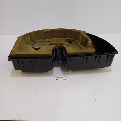 2013-2017 Land Rover Range Rover Sport L494 AIR SUSPENSION PUMP AMK108175