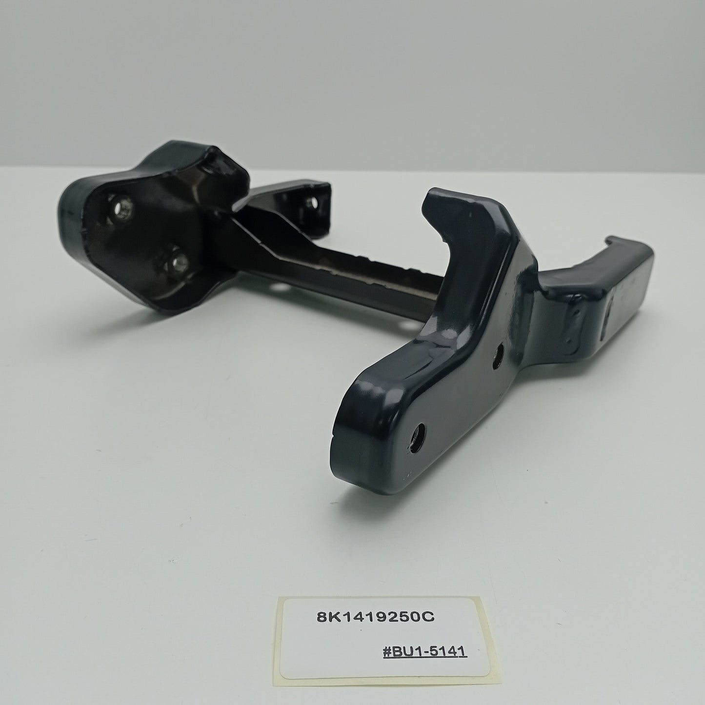 2008-2017 Audi A5 Steering Column Mount Bracket 8K1419250C