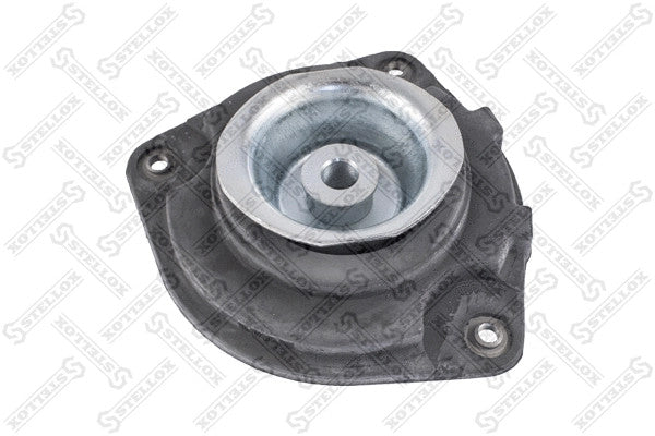 STELLOX NISSAN Suspension strut mounting - 543204016R