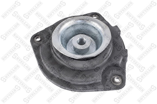 STELLOX NISSAN Suspension strut mounting - 543204016R