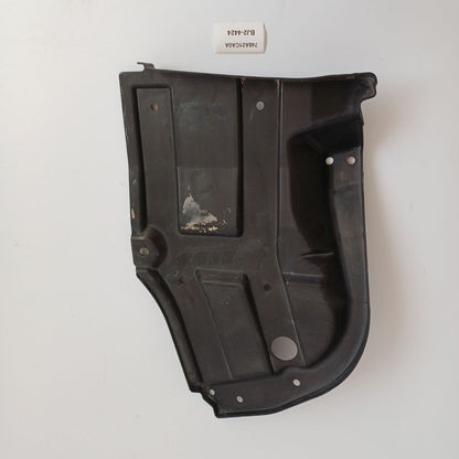 2009-2012 Infiniti FX37 Diffuser-Rear,RH 748A21CA0A