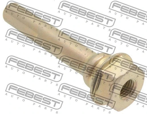 FEBEST SUZUKI Guide Bolt, Brake Caliper 0774-JBFUP