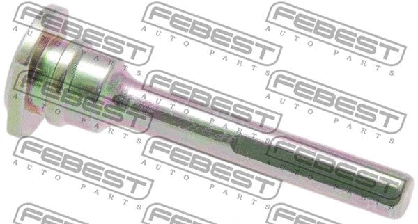FEBEST 2012-2014 Mitsubishi i-MiEV Guide Bolt Brake Caliper 0274-N15F