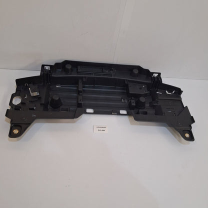 2011 Mercedes-Benz W204 Rear Control Unit Module Housing Bracket A2045458340