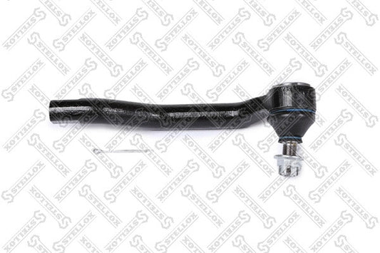 STELLOX 2006-2014 Honda Civic Left Tie Rod End 53560SNAA01