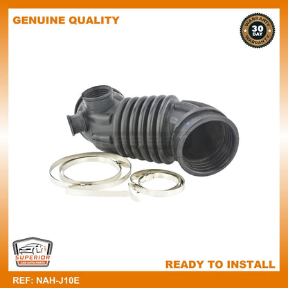 FEBEST 2007-2013 Nissan X-Trail Air Cleaner Hose NAH-J10E