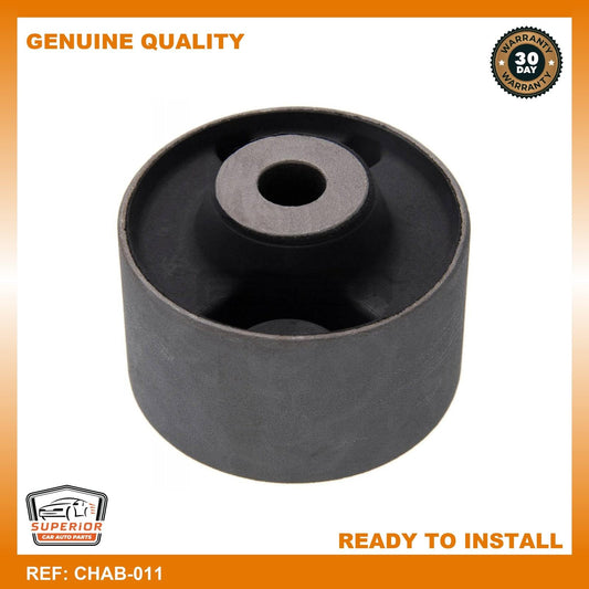 Febest Rear Rod Bushing CHAB-011