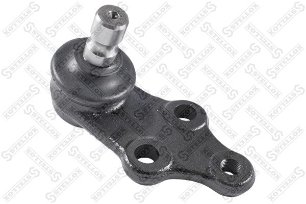 STELLOX 2010-2013 Kia Sportage Ball Joint 545003U000