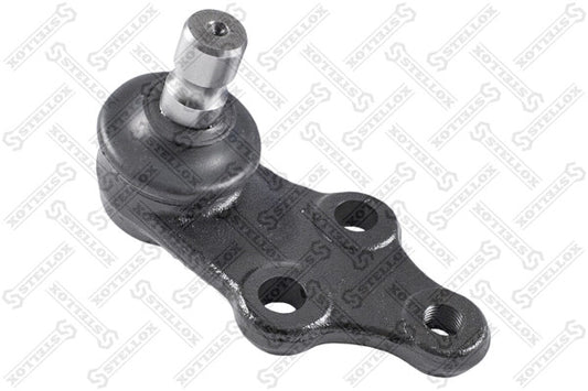 STELLOX 2010-2013 Kia Sportage Ball Joint 545003U000