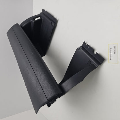 2001-2006 Mini Cooper Glove Compartment 51166800913