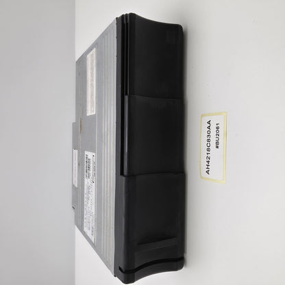 2002-2012 Land Rover Range Rover L322 CD Disc Changer AH4218C830AA